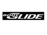 Body Glide Logo