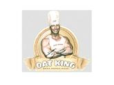 Dat_king_logo