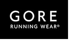 Gore_logo