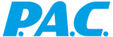 Pac_logo