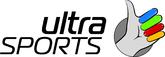 Ultra_sports_logo