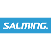 Salming (1)
