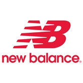 nb logo